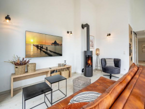 Quartier am Strand - App 11 in Heringsdorf